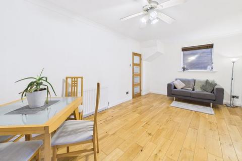 3 bedroom terraced house for sale, Lomond Road, Hull