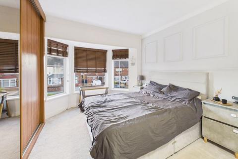 3 bedroom terraced house for sale, Lomond Road, Hull