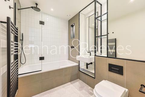 undefined, Beresford Avenue, Wembley HA0