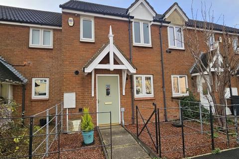 undefined, Maple Drive, Widdrington, Morpeth