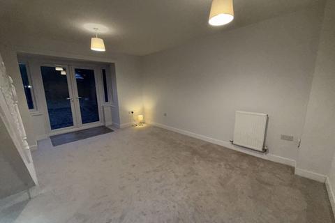 undefined, Maple Drive, Widdrington, Morpeth