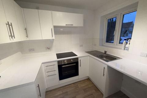 undefined, Maple Drive, Widdrington, Morpeth