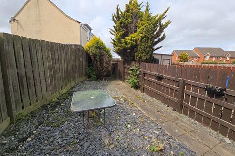 undefined, Maple Drive, Widdrington, Morpeth