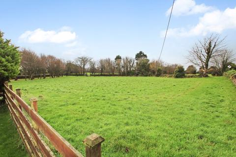 undefined, Corner Cottage, Cross Four Ways, Ballasalla