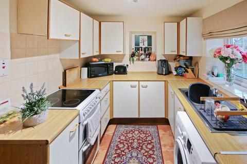 undefined, Corner Cottage, Cross Four Ways, Ballasalla