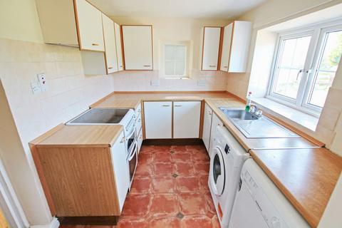 undefined, Corner Cottage, Cross Four Ways, Ballasalla