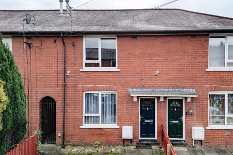 2 bedroom terraced house for sale, Palatine Street, Rochdale