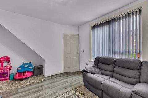 2 bedroom terraced house for sale, Palatine Street, Rochdale