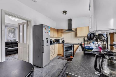 2 bedroom terraced house for sale, Palatine Street, Rochdale