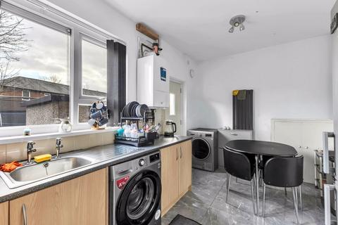 2 bedroom terraced house for sale, Palatine Street, Rochdale