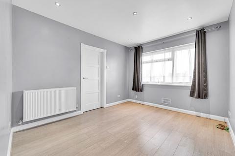 2 bedroom maisonette to rent, West End Lane, Hayes UB3