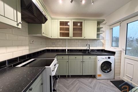 undefined, To Let - Preesall Close, Marshside - Available Immediately