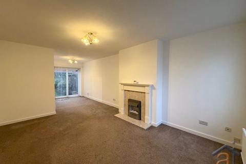 undefined, To Let - Preesall Close, Marshside - Available Immediately