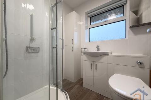 undefined, To Let - Preesall Close, Marshside - Available Immediately