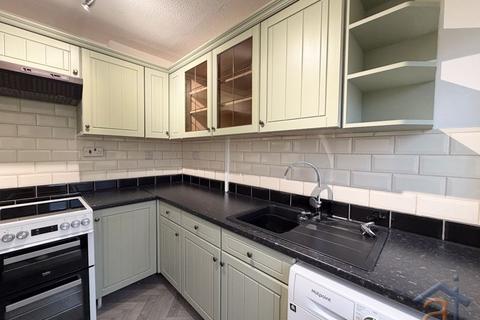 undefined, To Let - Preesall Close, Marshside - Available Immediately