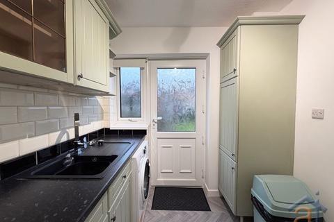 undefined, To Let - Preesall Close, Marshside - Available Immediately