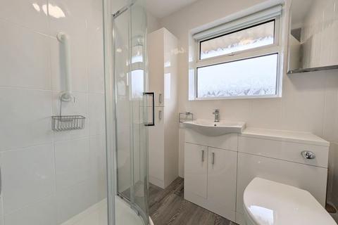 3 bedroom terraced house to rent, TO LET - Preesall Close, Marshside - Available Immediately