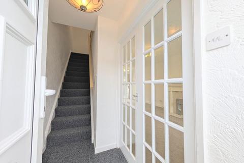 3 bedroom terraced house to rent, TO LET - Preesall Close, Marshside - Available Immediately