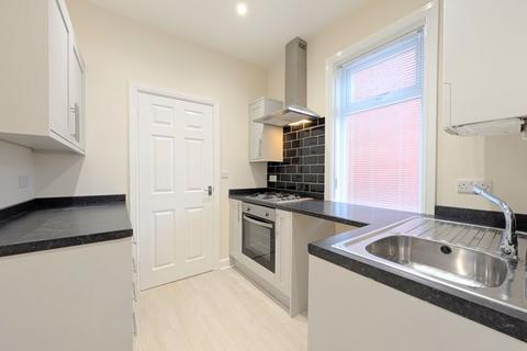 undefined, To Let - Upper Aughton Road, Southport - One Bedroom Ground Floor Flat