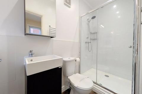 undefined, To Let - Upper Aughton Road, Southport - One Bedroom Ground Floor Flat