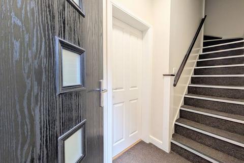 undefined, To Let - Upper Aughton Road, Southport - One Bedroom Ground Floor Flat