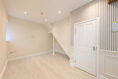 undefined, To Let - Upper Aughton Road, Southport - One Bedroom Ground Floor Flat