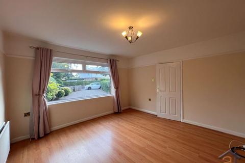 undefined, To Let - Alderson Crescent, Formby - Available December 2025