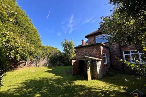 undefined, To Let - Alderson Crescent, Formby - Available December 2025