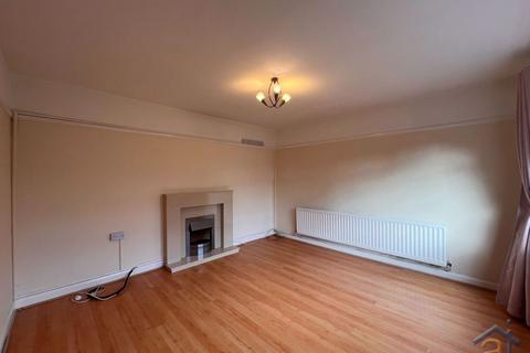 undefined, To Let - Alderson Crescent, Formby - Available December 2025
