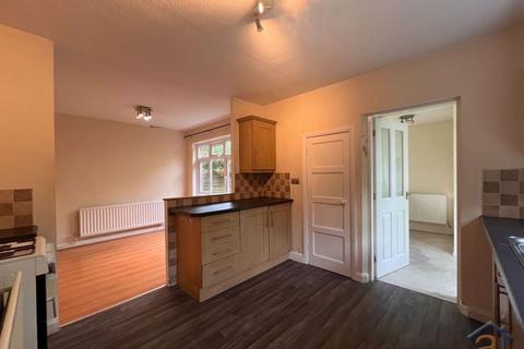 undefined, To Let - Alderson Crescent, Formby - Available December 2025