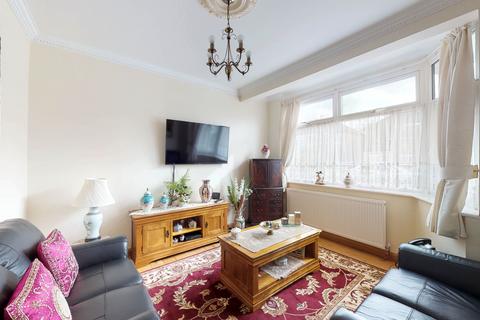 undefined, Connaught Avenue, Enfield EN1