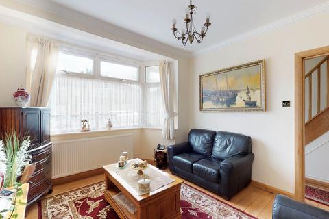 undefined, Connaught Avenue, Enfield EN1