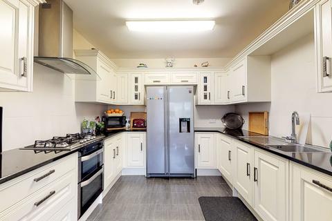 undefined, Connaught Avenue, Enfield EN1
