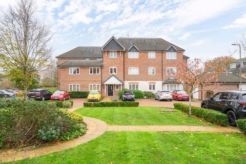 undefined, Scholars Place, Walton-On-Thames