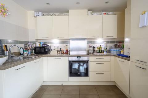 undefined, Scholars Place, Walton-On-Thames