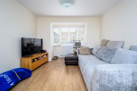 undefined, Scholars Place, Walton-On-Thames
