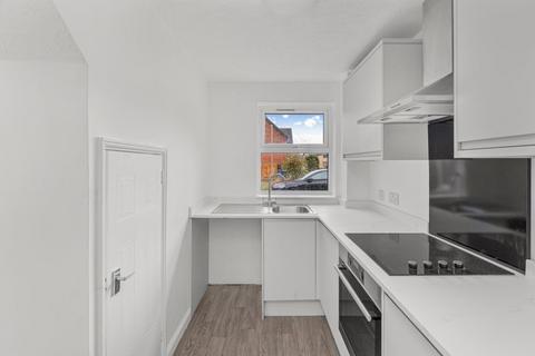 undefined, Waltham Gardens, Banbury - NO ONWARD CHAIN
