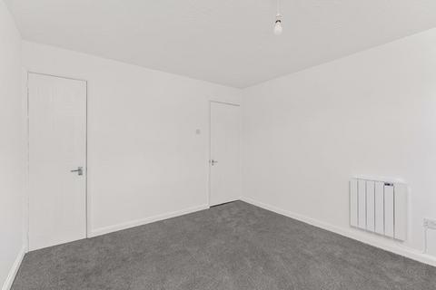 undefined, Waltham Gardens, Banbury - NO ONWARD CHAIN