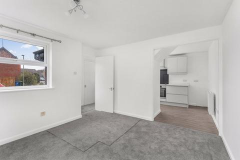 undefined, Waltham Gardens, Banbury - NO ONWARD CHAIN