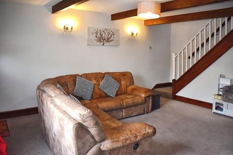 3 bedroom cottage for sale, Brookfold Lane, Harwood