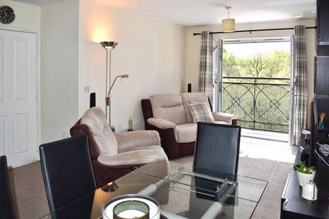 undefined, Astley Brook Close, Astley Bridge