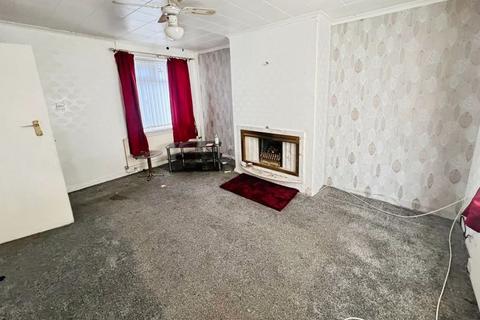 undefined, Chorley Road, Swinton