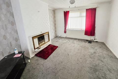 undefined, Chorley Road, Swinton