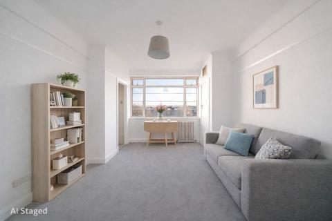 Du Cane Court Balham High Road Balham SW17 7JE