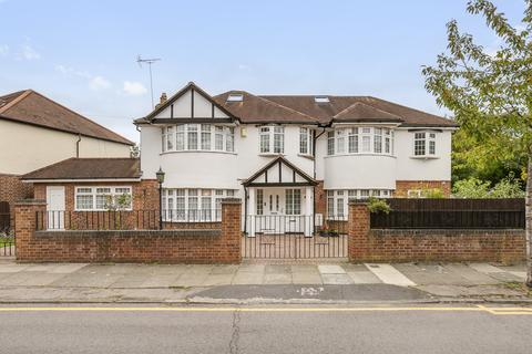 undefined, Chalkwell Park Avenue, Enfield EN1