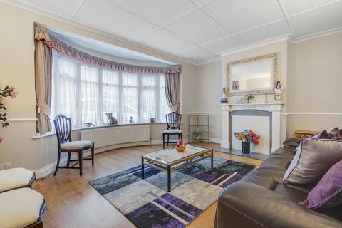 undefined, Chalkwell Park Avenue, Enfield EN1