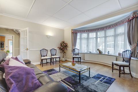 undefined, Chalkwell Park Avenue, Enfield EN1
