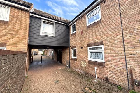 1 bedroom flat to rent, Gregory Road, Romford RM6
