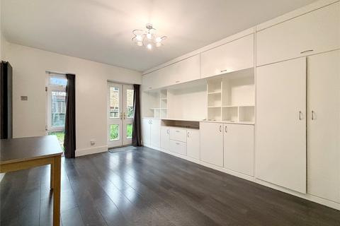 1 bedroom flat to rent, Gregory Road, Romford RM6