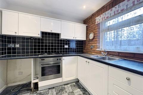 1 bedroom flat to rent, Gregory Road, Romford RM6